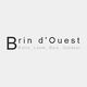 Brin d'Ouest