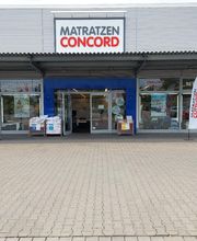 Matratzen Concord Filiale Wolfenbüttel Bild 1