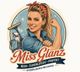 Miss Glanz