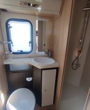 BudCamper Bild 13