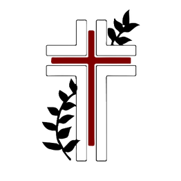 Bestattungen Jüngst - Havermann e.K.