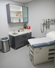 Marque Urgent Care image 5