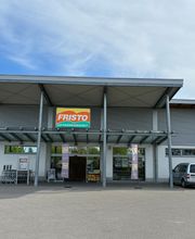 FRISTO Getränkemarkt Bild 5