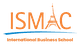 ISMAC
