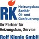 Rolf Kienle GmbH Inh. Michael Kienle