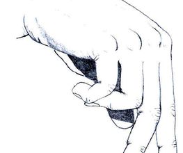 Fisioterapia Marco Tettamanzi Bild 1