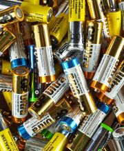 Point Energie SARL image 10