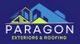 Paragon Exteriors & Roofing