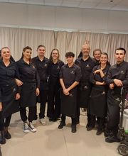 Traiteur du Lez image 1