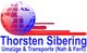 Thorsten Sibering Umzüge und Transporte