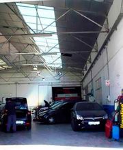 pincamer-mecanica-03.jpg