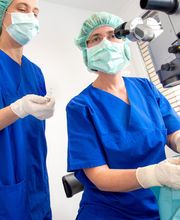 Stefanie Morlok Fotografie Bild 4