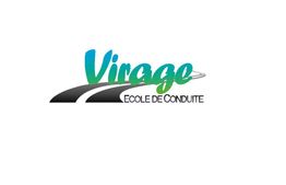 Auto Ecole Virage