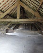 Speed-Débarras image 2