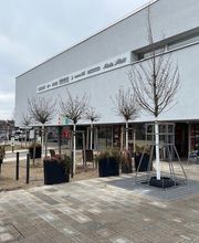 Denns BioMarkt in Nürtingen - dein Biomarkt in der Nähe