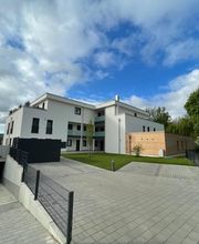 Engelbauer GmbH Dachdeckermeisterbetrieb Bild 2