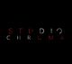 Studio Chroma