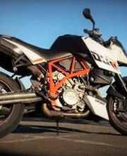 Moto Club Prevention image 3