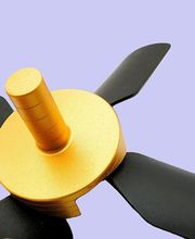 Premiumwerkzeug Bild 10