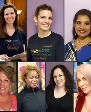 Holistic Health Care Centers image 1