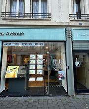 Sixième Avenue image 2