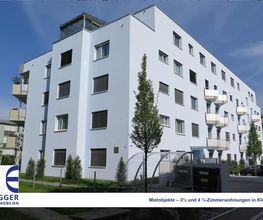 EGGER IMMOBILIEN Bild 8