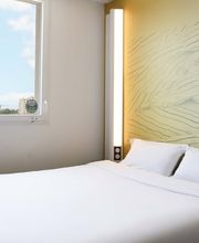 B&B HOTEL Marseille Prado Vélodrome image 2