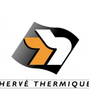 Hervé Thermique image 1