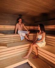 Point Sports.Wellness.Club Ditzingen Bild 7