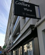 Souvestre Coiffure image 2