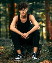 Fotografo e Videomaker 📸 Antonio Palluan Bild 6