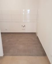 GA Hausservice GmbH Bild 2