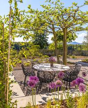 Durrer Gartenbau AG Bild 5