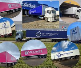 BBT Transportes imagen 15