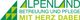 Alpenland Mobil GmbH