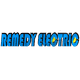 Remedy Electric