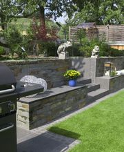 Garten- und Landschaftsbau Martin Wagner Bild 3