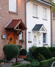 Ibold Bedachungen GmbH Bild 6