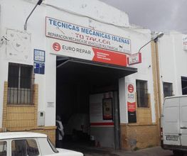mecanicas-islenas-fachada-01.jpg