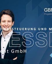 GBM-Essen Projektmanagement GmbH Bild 1