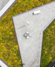 FINKEL Grünraum GmbH & Co. KG Bild 3