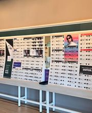 Opticien MERS LES BAINS Générale d'Optique image 12