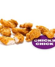 chicky chick Heilbronn Bild 1