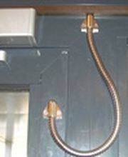 Gabriel Schlüsselservice GmbH Bild 13