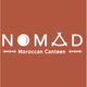 NOMAD Moroccan Canteen