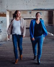 Adela Développement image 3