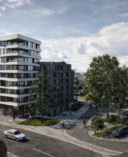 Lebensraum Schweiz AG Bild 4
