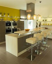 allkauf haus - Musterhaus Frechen Bild 3