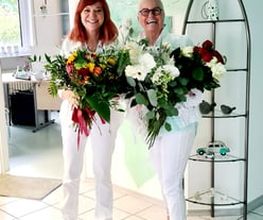 Schwester Elfies´s Pflegedienst GmbH Bild 4