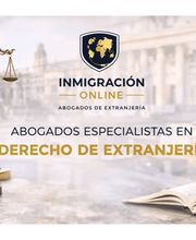 Inmigración Online imagen 3